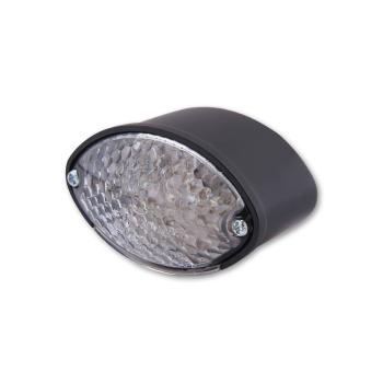 SHIN YO LED Rücklicht MICRO CATEYE